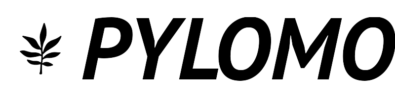 Pylomo